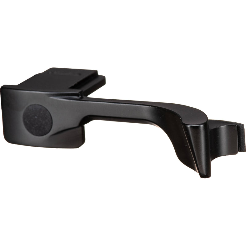 Match Technical EP-LQ3 Thumbs Up Grip for Leica Q3 (Black)