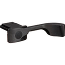 Match Technical EP-LQ3 Thumbs Up Grip for Leica Q3 (Black)