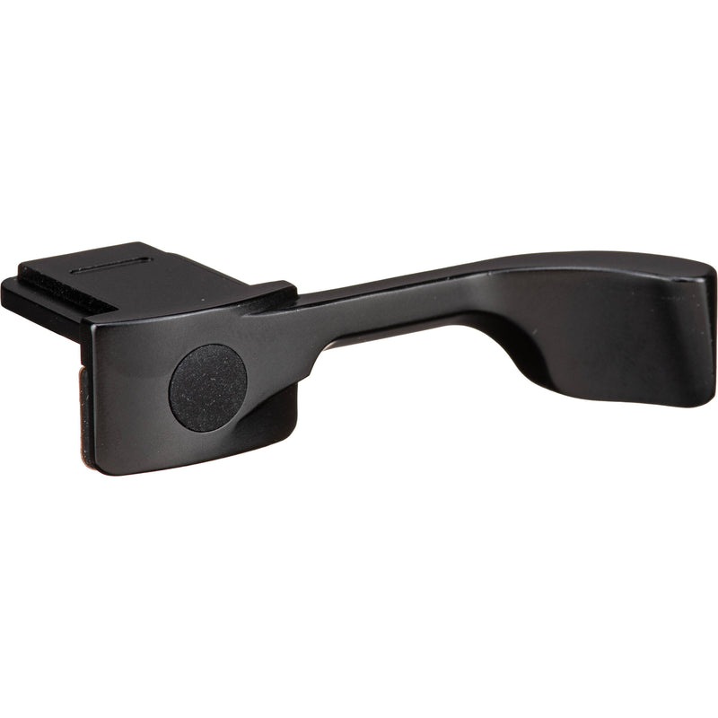 Match Technical EP-LQ3 Thumbs Up Grip for Leica Q3 (Black)
