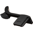 Match Technical EP-LQ3 Thumbs Up Grip for Leica Q3 (Black)