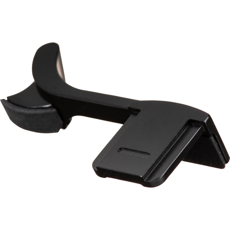Match Technical EP-LQ3 Thumbs Up Grip for Leica Q3 (Black)