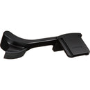 Match Technical EP-LQ3 Thumbs Up Grip for Leica Q3 (Black)