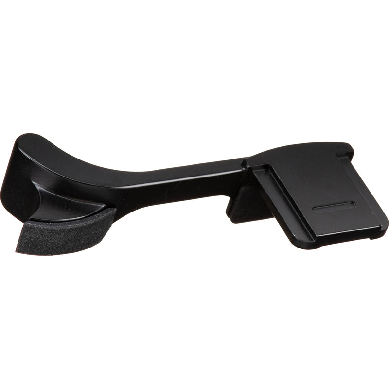 Match Technical EP-LQ3 Thumbs Up Grip for Leica Q3 (Black)