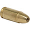 Osprey Global 9mm Red Laser Boresight