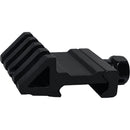 Osprey Global 45° Angle Mount