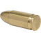 Osprey Global 9mm Red Laser Boresight