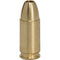 Osprey Global 9mm Red Laser Boresight