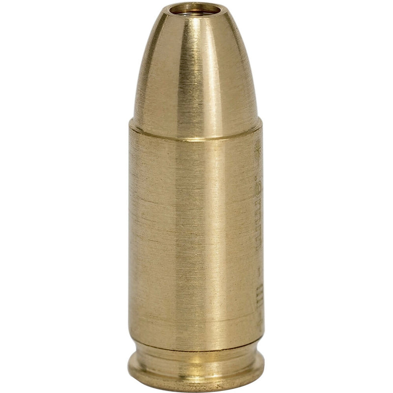 Osprey Global 9mm Red Laser Boresight