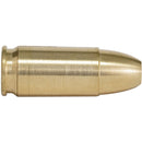 Osprey Global 9mm Red Laser Boresight