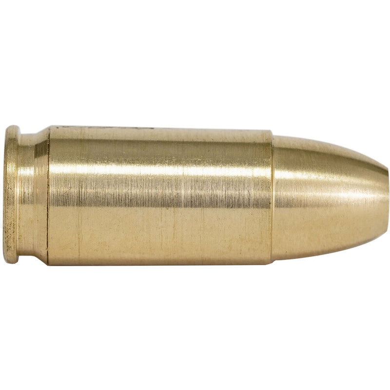 Osprey Global 9mm Red Laser Boresight