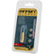 Osprey Global 9mm Red Laser Boresight