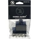 Osprey Global 45° Angle Mount