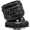AstrHori 50mm f/1.4 Tilt Lens (Micro Four Thirds, Black)