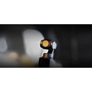 PGYTECH ND Filter Set for DJI Osmo Pocket 3 (ND8, ND16, ND32, ND64)