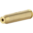 Osprey Global 50 BMG Arbor for 223 Green Laser Boresight