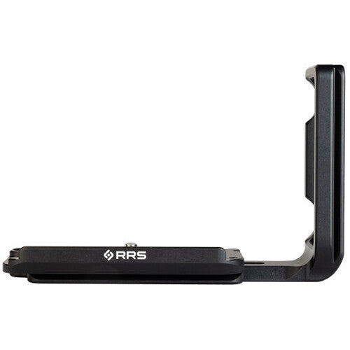 Really Right Stuff L-Bracket for FUJIFILM GFX100 II