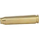 Osprey Global 50 BMG Arbor for 223 Green Laser Boresight