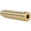 Osprey Global 50 BMG Arbor for 223 Green Laser Boresight