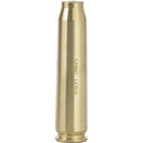 Osprey Global 50 BMG Arbor for 223 Green Laser Boresight
