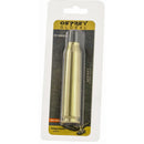 Osprey Global 50 BMG Arbor for 223 Green Laser Boresight