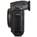 Really Right Stuff L-Bracket for FUJIFILM GFX100 II