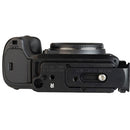 Really Right Stuff L-Bracket for FUJIFILM GFX100 II