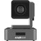 BZBGEAR Medical-Grade Computer Roll Cart with 10x PTZ Camera & Speakerphone