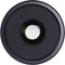 Sirui Night Walker 24mm T1.2 S35 Cine Lens (Leica L, Black)