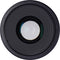Sirui Night Walker 35mm T1.2 S35 Cine Lens (Leica L, Gunmetal Gray)