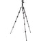 3 Legged Thing Leo 2.0 Tripod with AirHed Pro Lever Ball Head (Darkness)