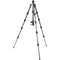 3 Legged Thing Leo 2.0 Tripod with AirHed Pro Lever Ball Head (Darkness)