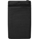 Sigma LS-591SEL Lens Case