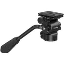 SmallRig ADV RHNCRS KIT f/A 7V/7RV/7IV + 3259B