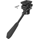 SmallRig ADV RHNCRS KIT f/A 7V/7RV/7IV + 3259B