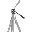 SmallRig CH10 Compact Fluid Head