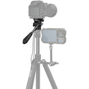 SmallRig ADV RHNCRS KIT f/A 7V/7RV/7IV + 3259B