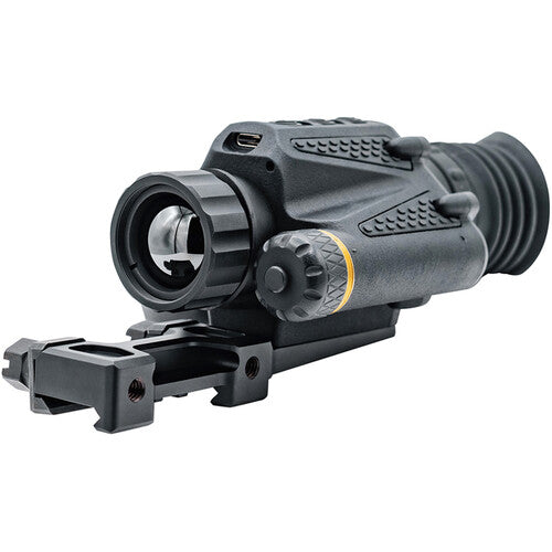 Armasight Collector 640 1-4x25 Compact Thermal Weapon Sight (60Hz)