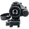 Armasight Collector 640 1-4x25 Compact Thermal Weapon Sight (60Hz)