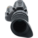 Armasight Collector 640 1-4x25 Compact Thermal Weapon Sight (60Hz)