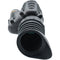 Armasight Collector 640 1-4x25 Compact Thermal Weapon Sight (60Hz)