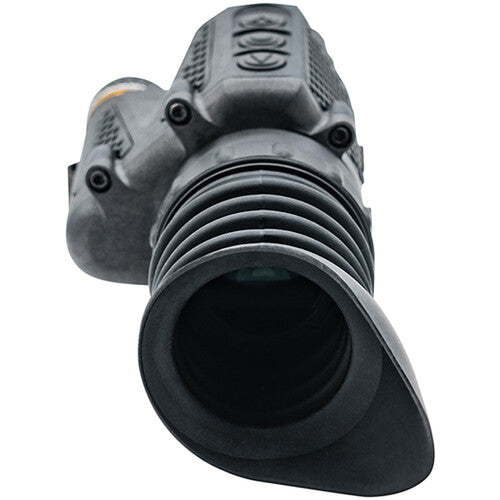 Armasight Collector 640 1-4x25 Compact Thermal Weapon Sight (60Hz)