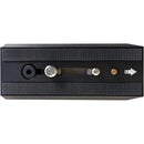 Leofoto MP-120 Universal Lens Plate (4.7")