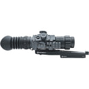 Armasight 2.3-9.2x35 Contractor 640 Thermal Weapon Sight (60Hz)