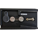 Leofoto MP-120 Universal Lens Plate (4.7")
