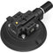 SmallRig 4122B Suction Cup Camera Mount (4")