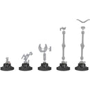 SmallRig 4122B Suction Cup Camera Mount (4")