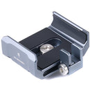 Falcam Universal SSD Holder