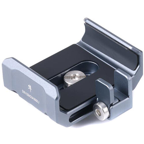 Falcam Universal SSD Holder