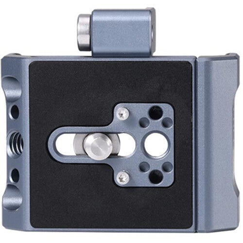 Falcam Universal SSD Holder