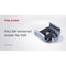 Falcam Universal SSD Holder